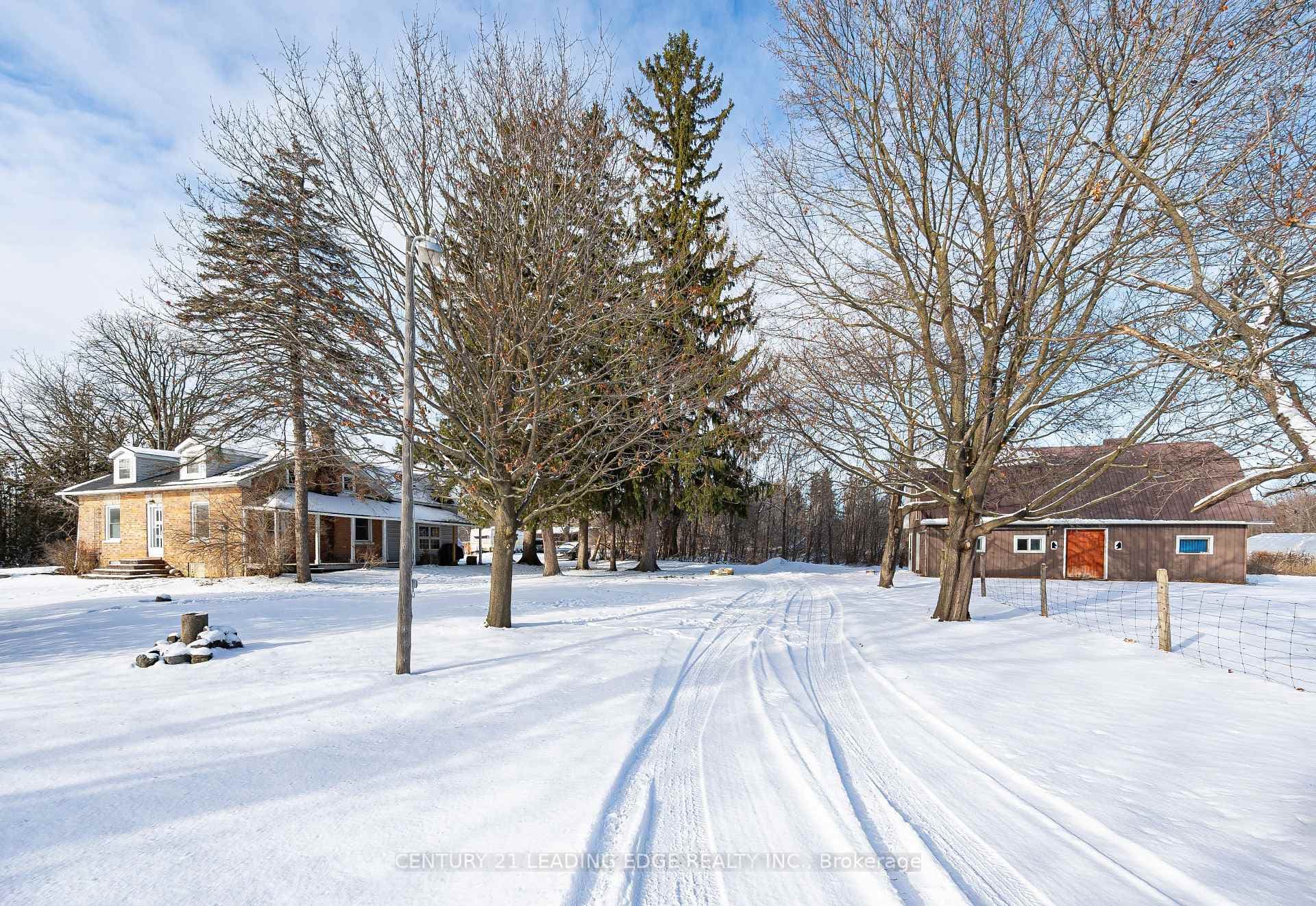 6 Kennedy Lane photo 13
