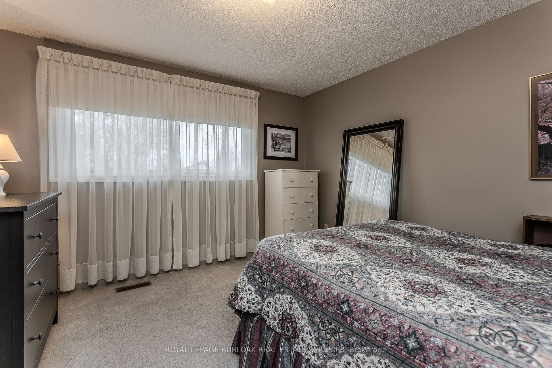 1141 Crofton Way photo 21