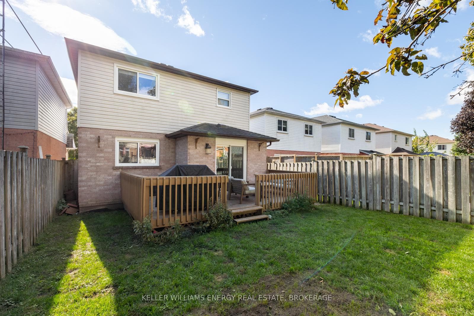 14 Flaxman Avenue photo 34