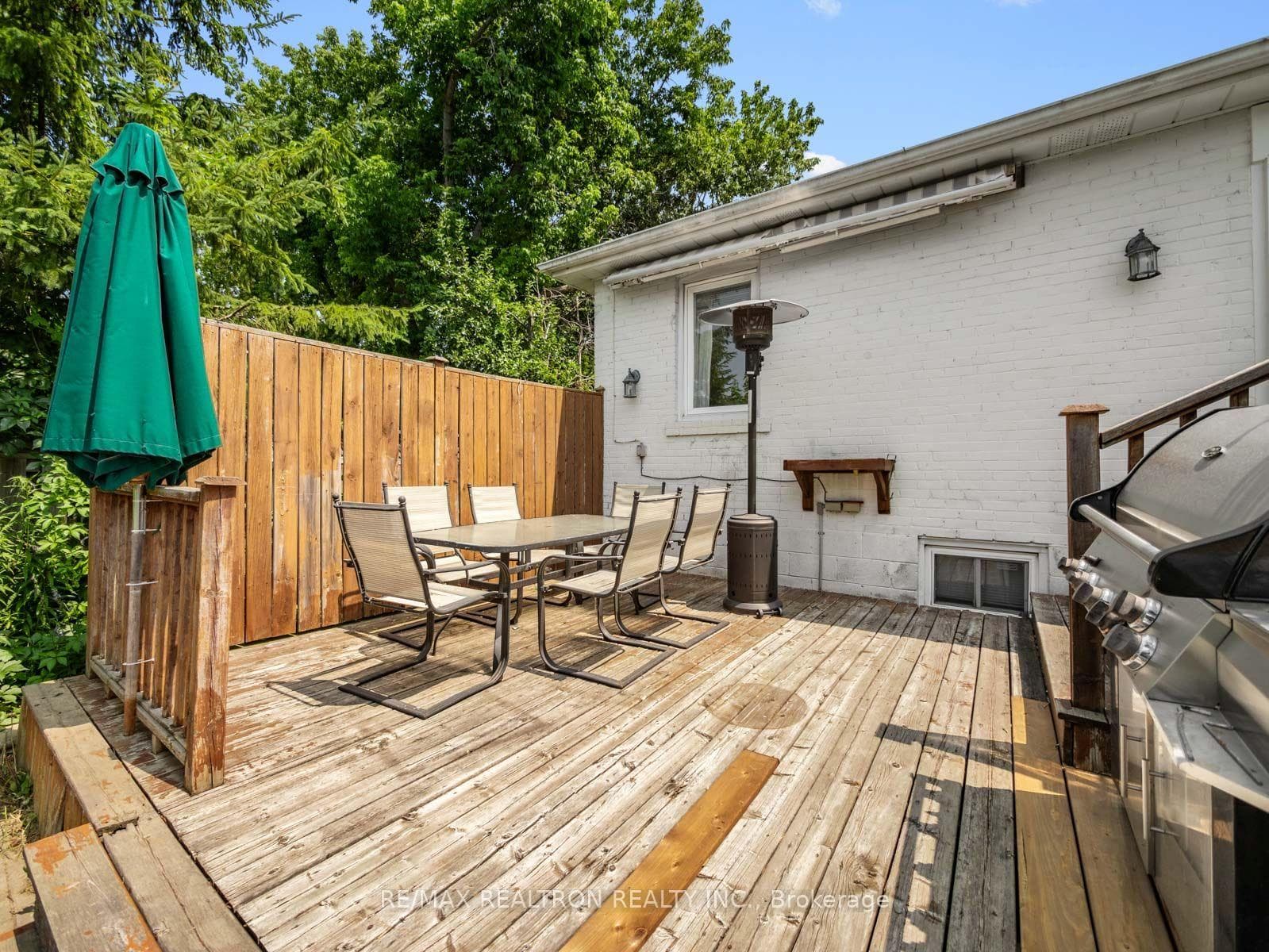 110 Gorman Park Road photo 45