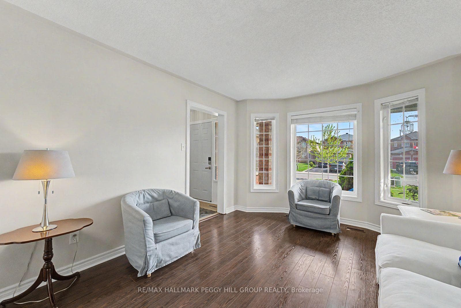 26 Kenwell Crescent photo 4