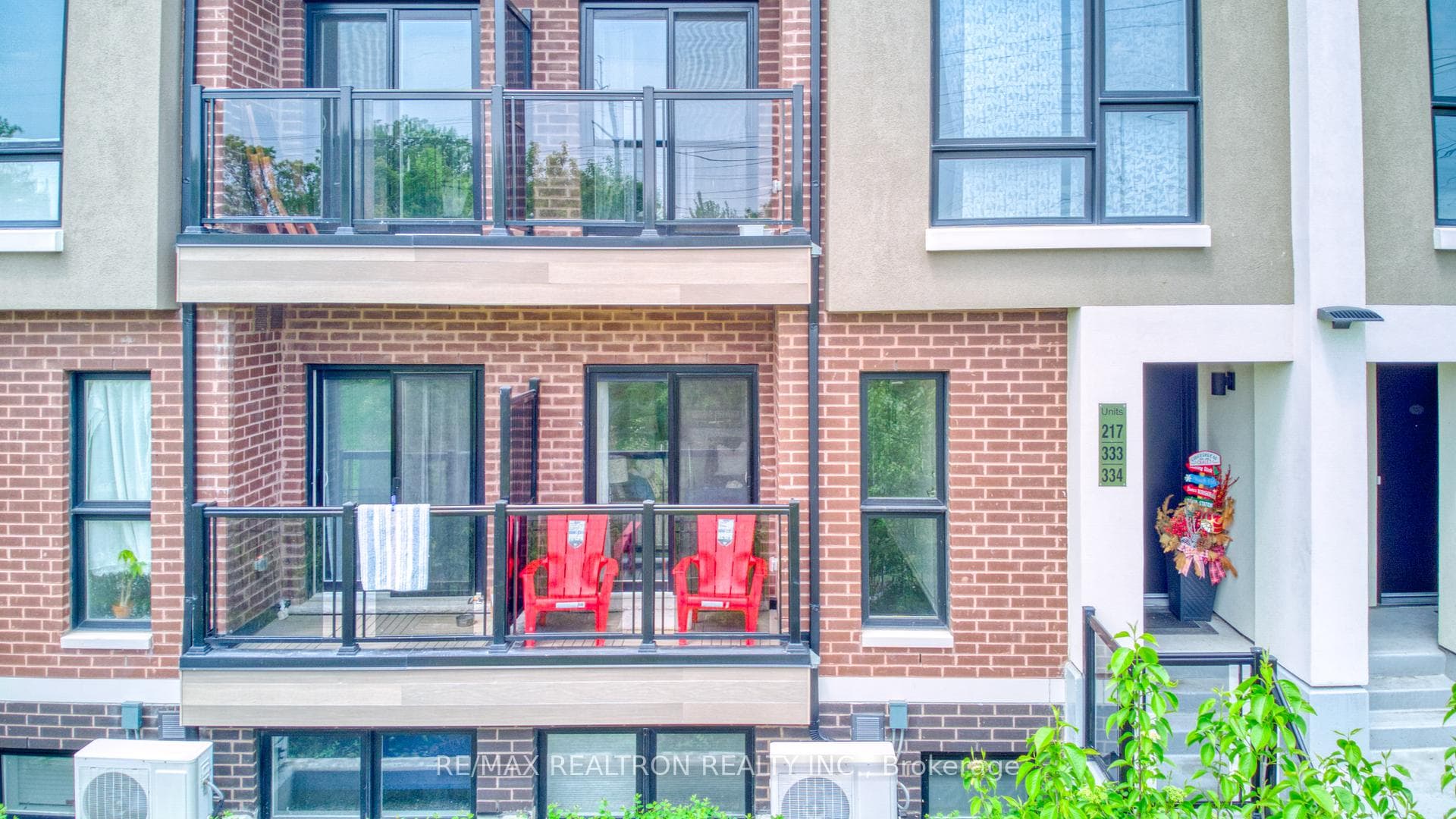 510 Kingbird Grove Unit 217 photo 5
