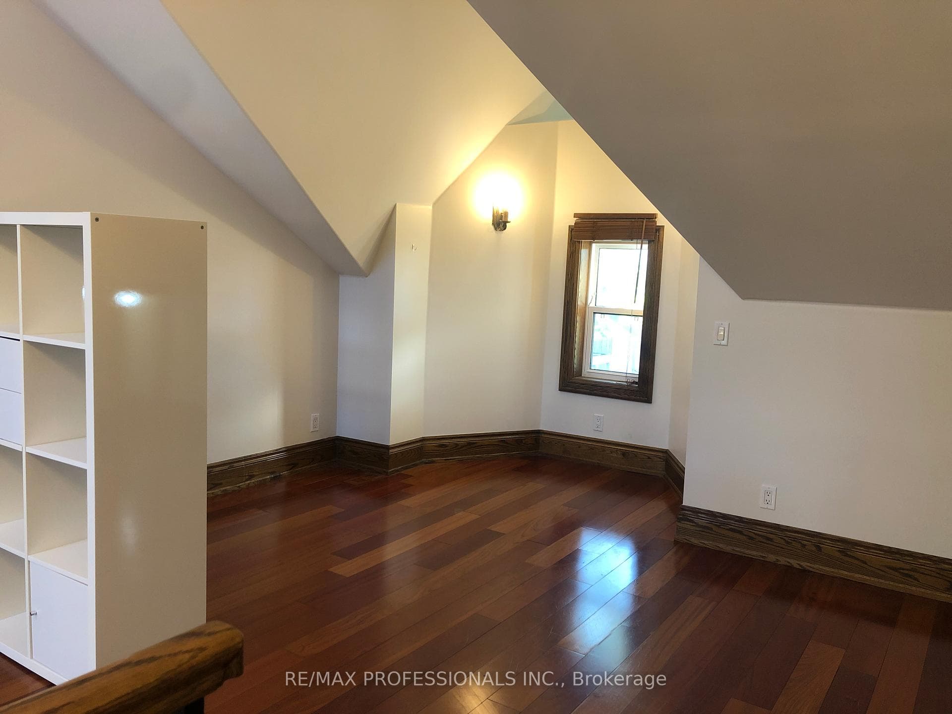 2 Afton Avenue Unit 4 photo 9