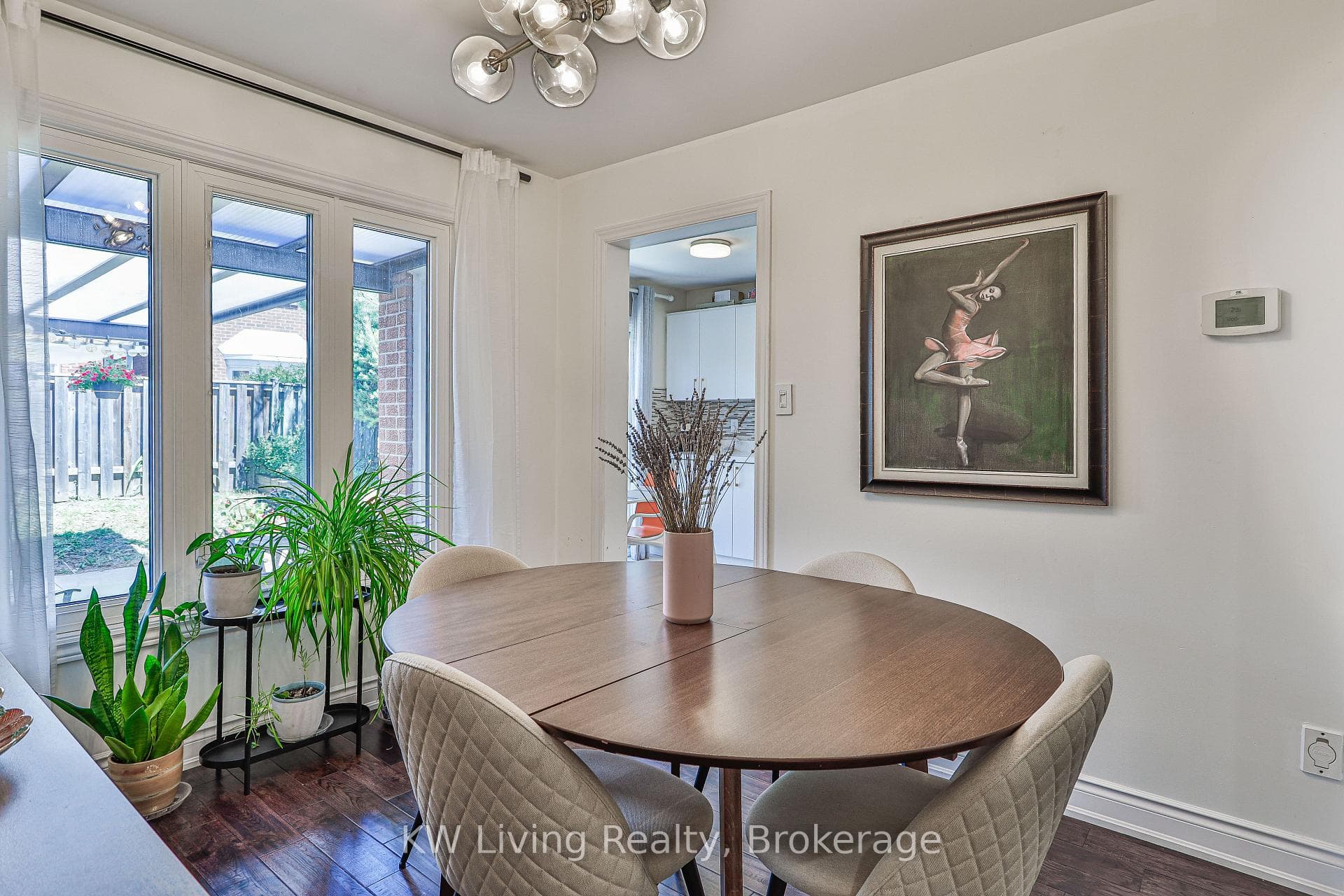 28 Jaimie Road photo 20