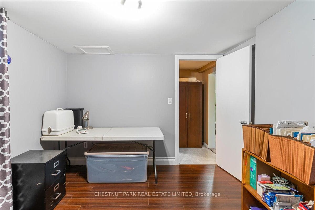 2020 5TH Avenue photo 24