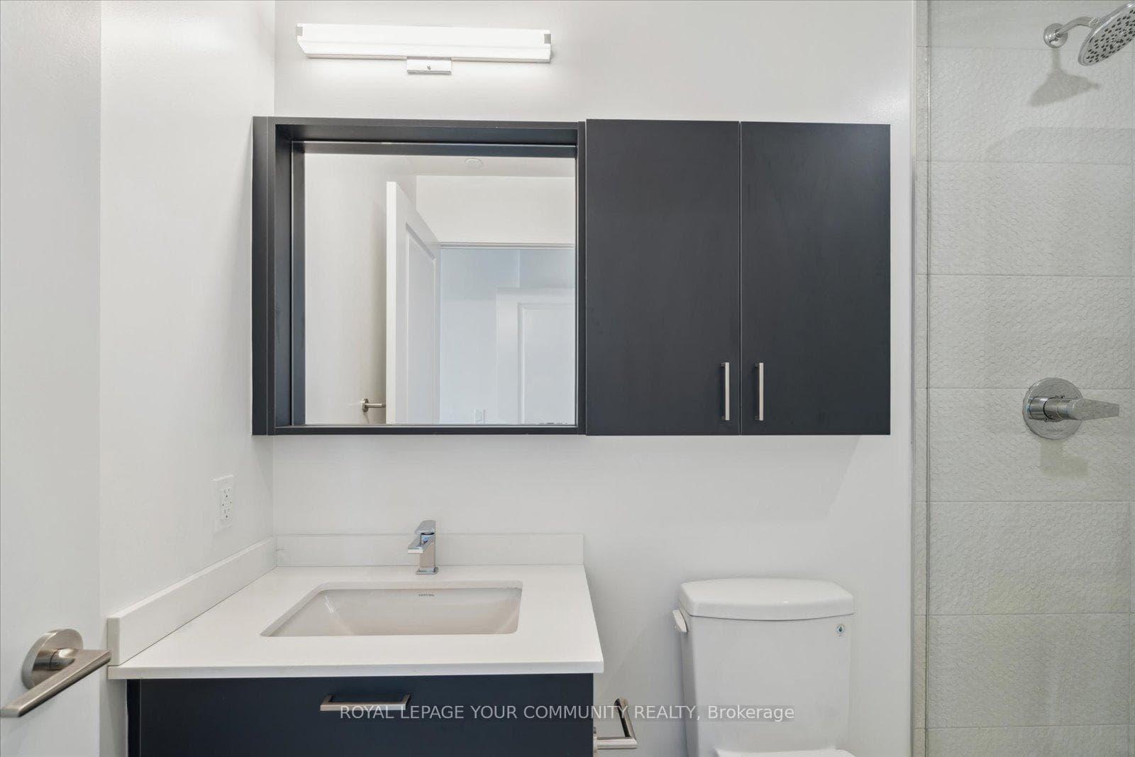 30 Upper Mall Way Unit A1207 photo 30