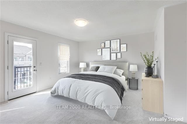 467 Provident Way photo 13