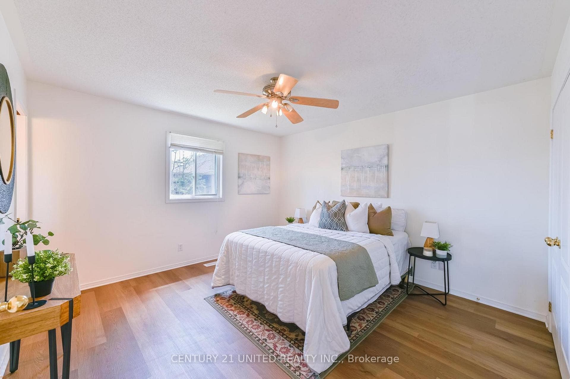 224 Grove Avenue photo 12