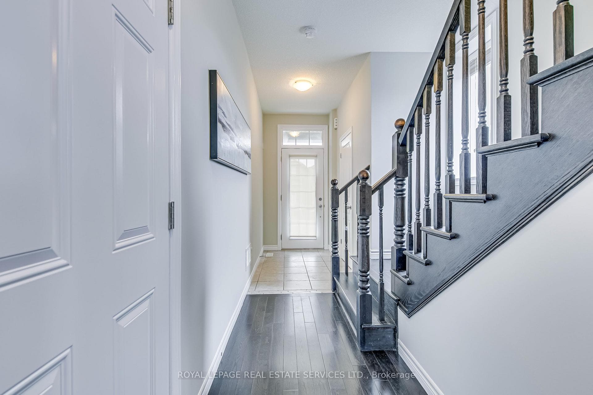 114 VINTON Road photo 5