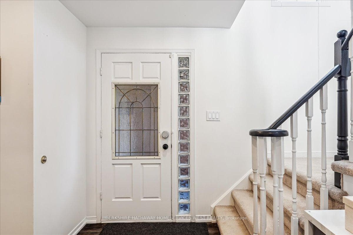 2234 Shipwright Road photo 6