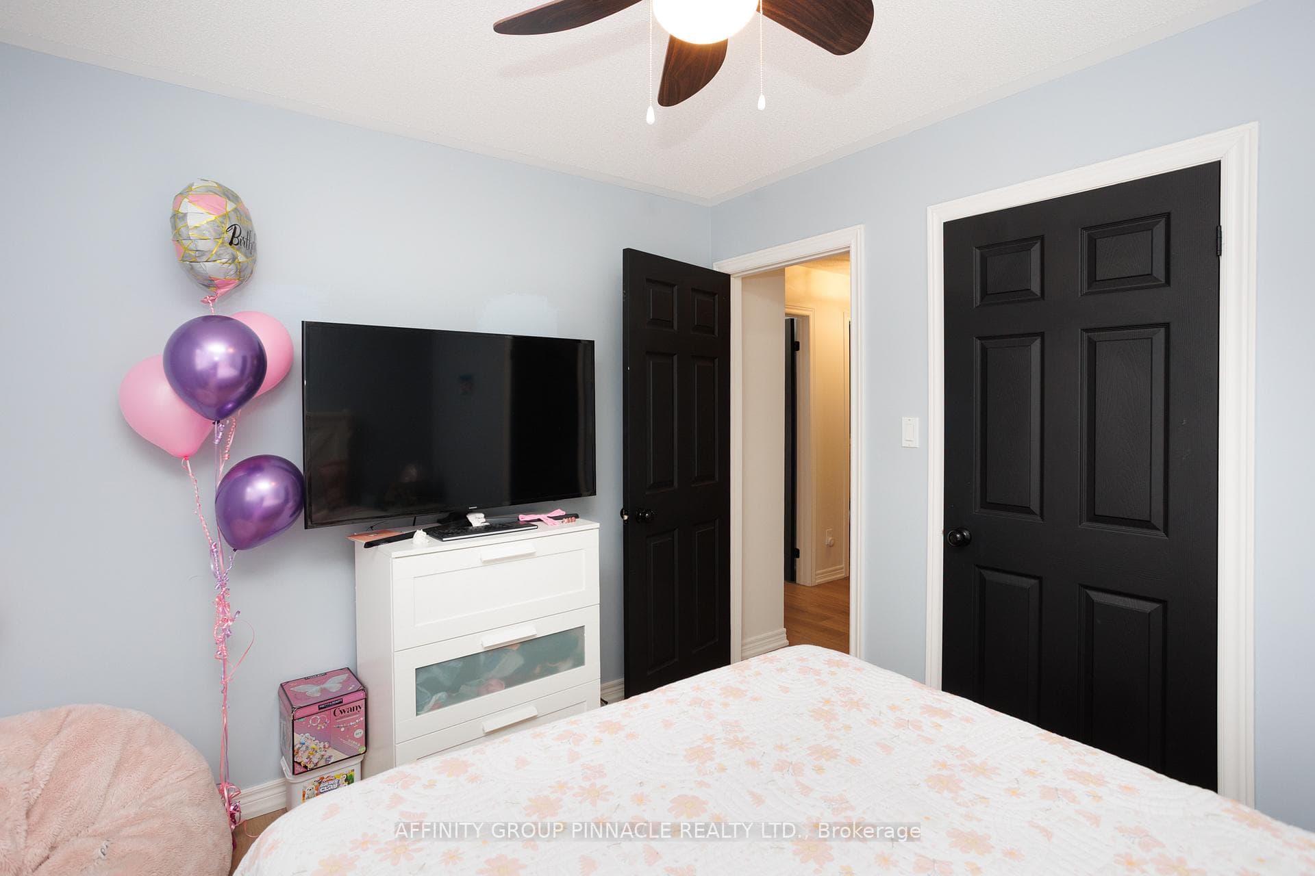 89 Maplewood Avenue photo 24