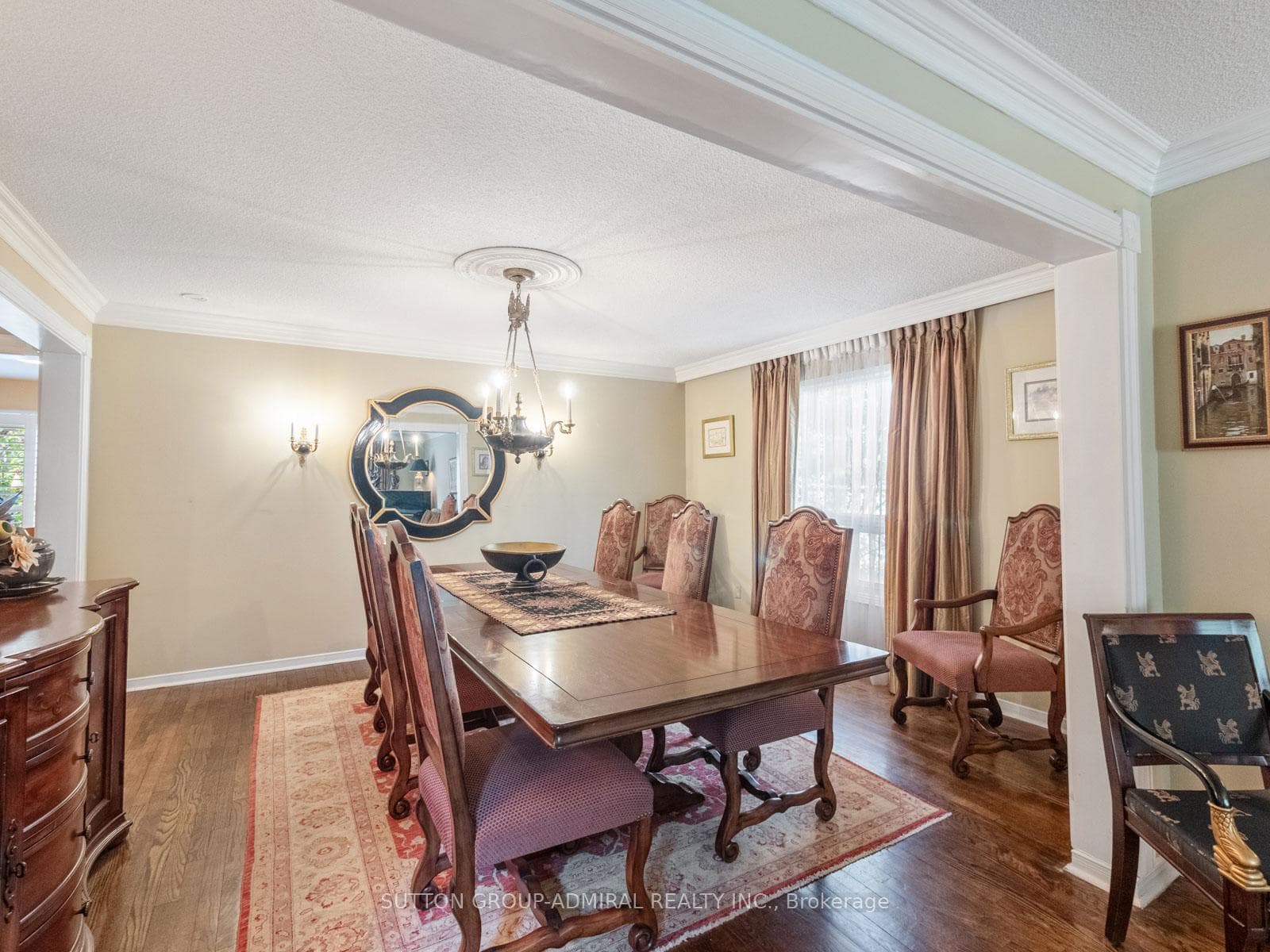 49 Miriam Crescent photo 6