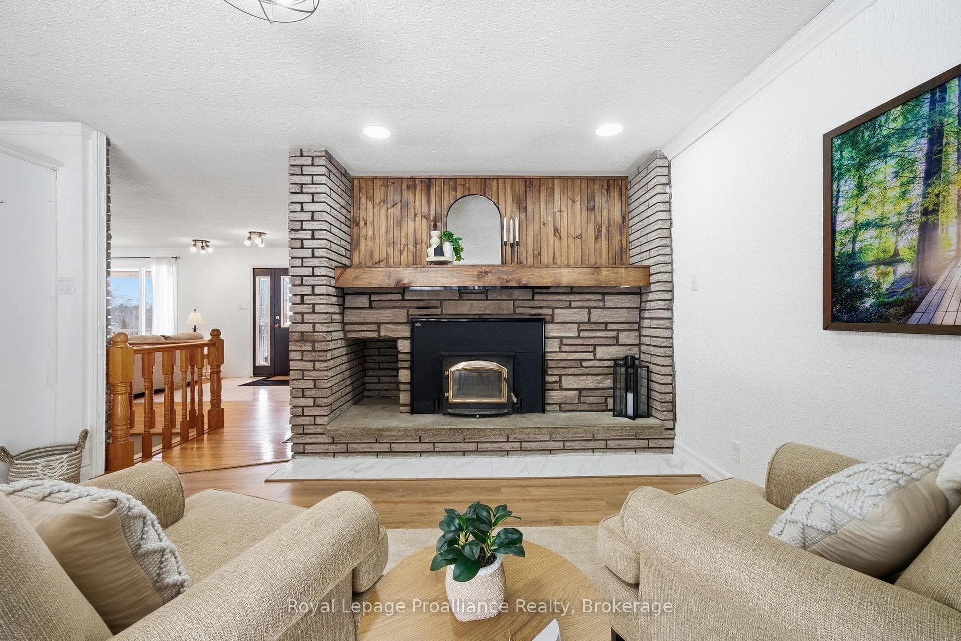416 GOSPEL Road photo 21