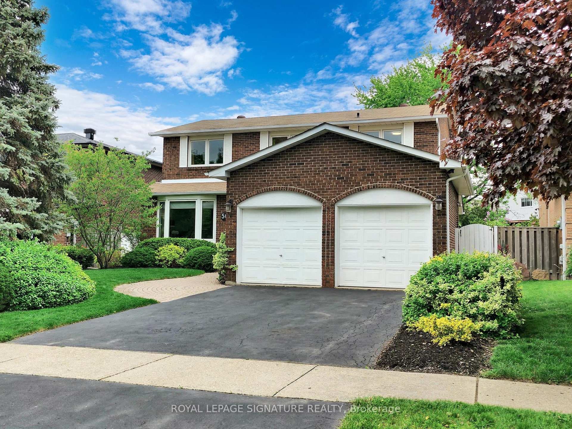 50 Curtis Drive photo 1