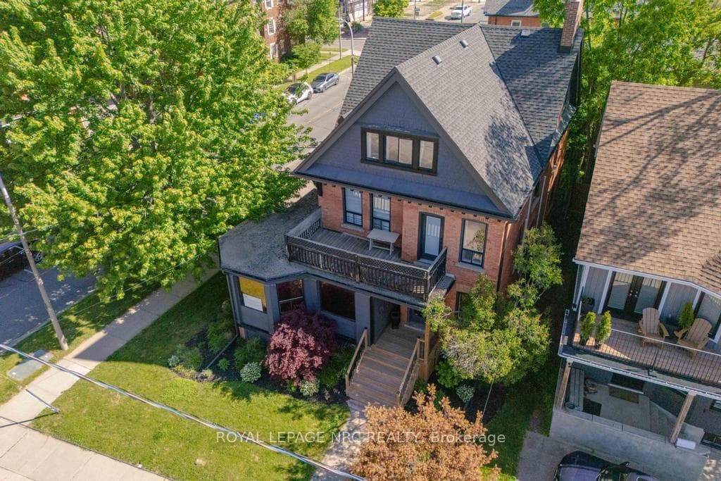 58 Ontario Street photo 26