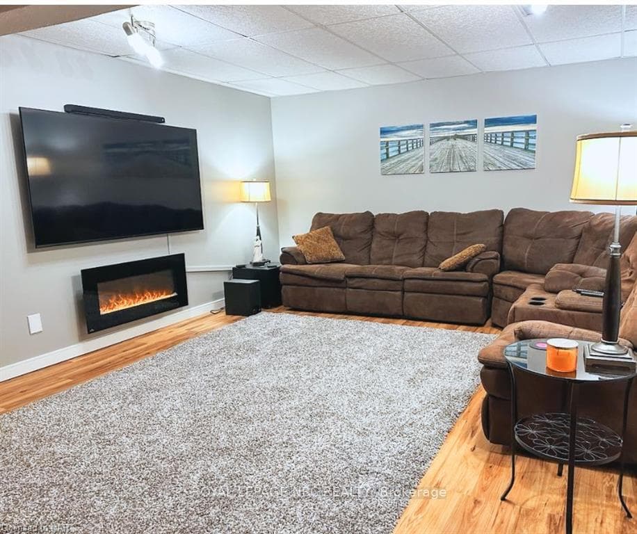 1772 ABINGDON Road photo 34