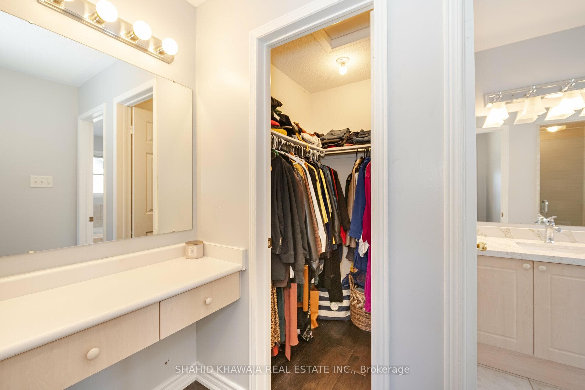 186 Littlewood Drive photo 28