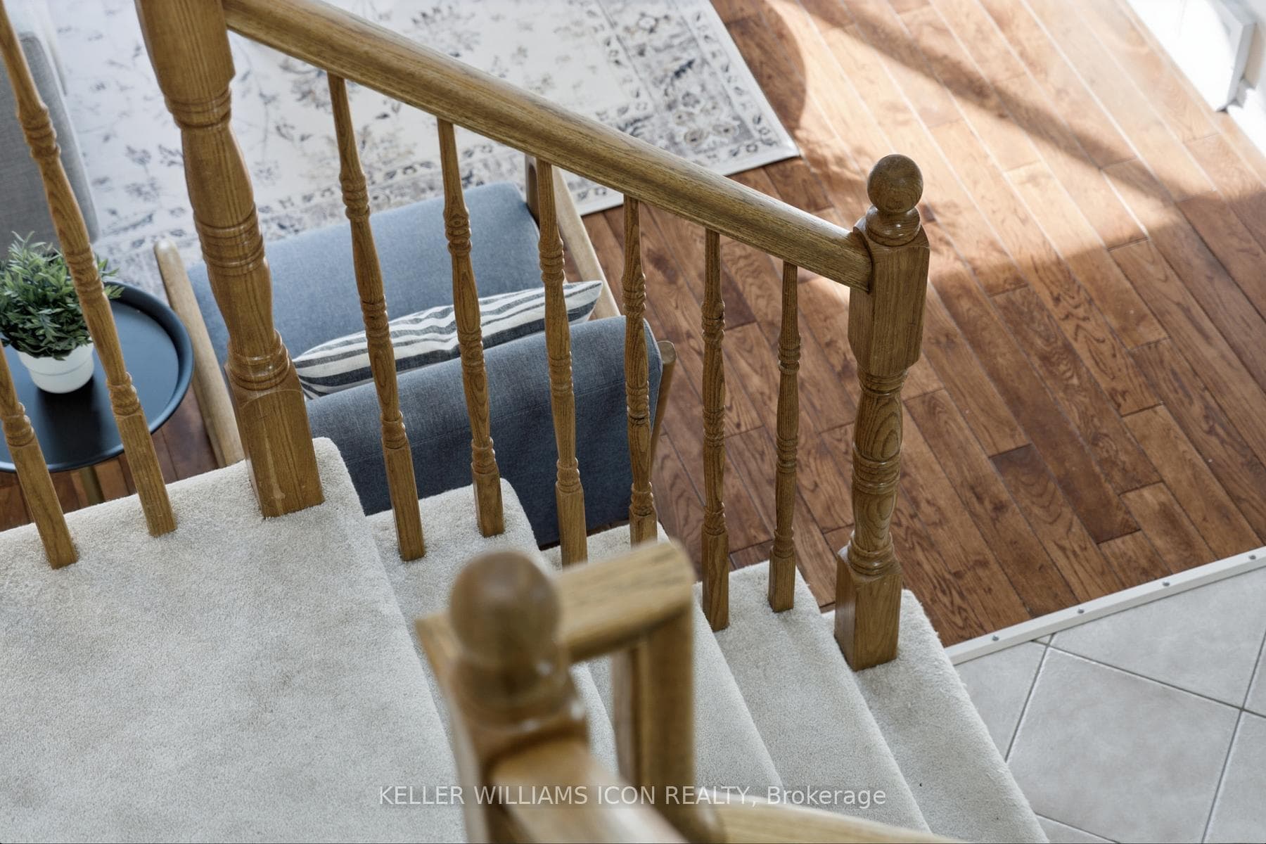 25 Robarts Crescent photo 27