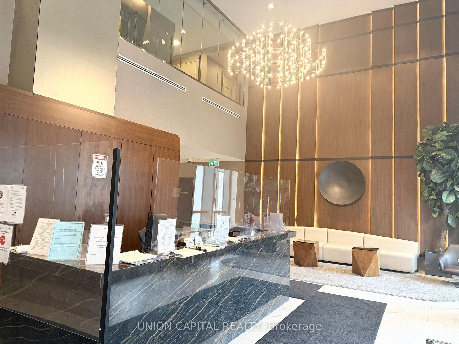 8 Nahani Way Unit 2618 photo 4