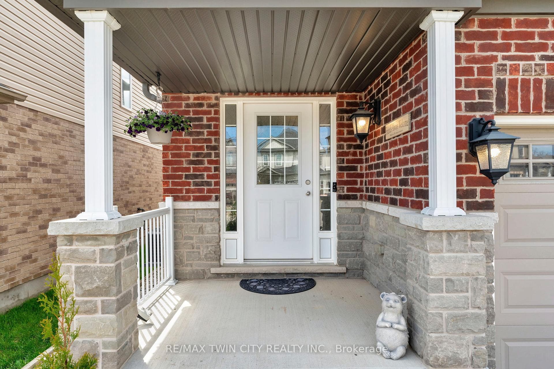 6 Patterson Drive photo 5