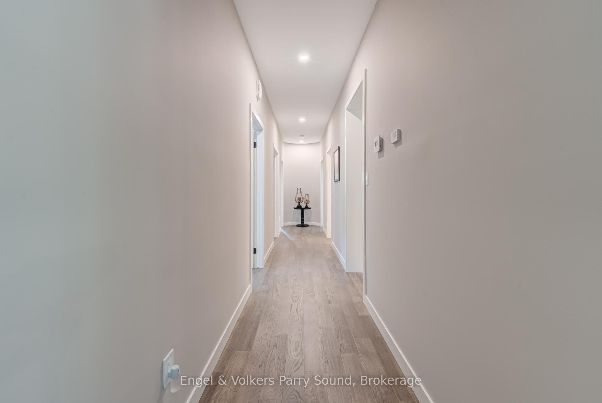 15 Carling Cove Drive photo 28