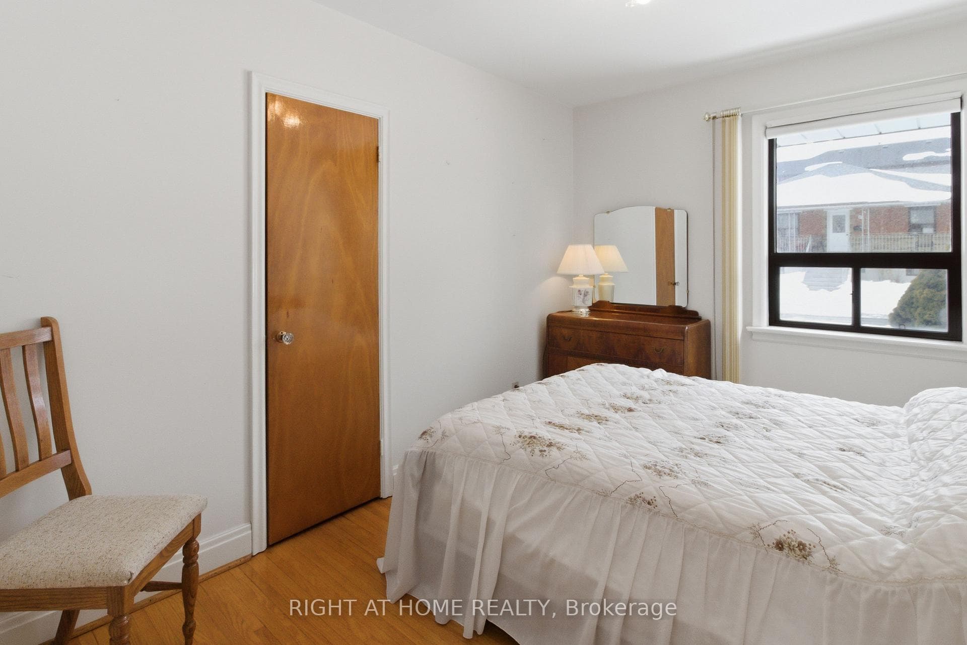 53 Tavistock Road photo 10