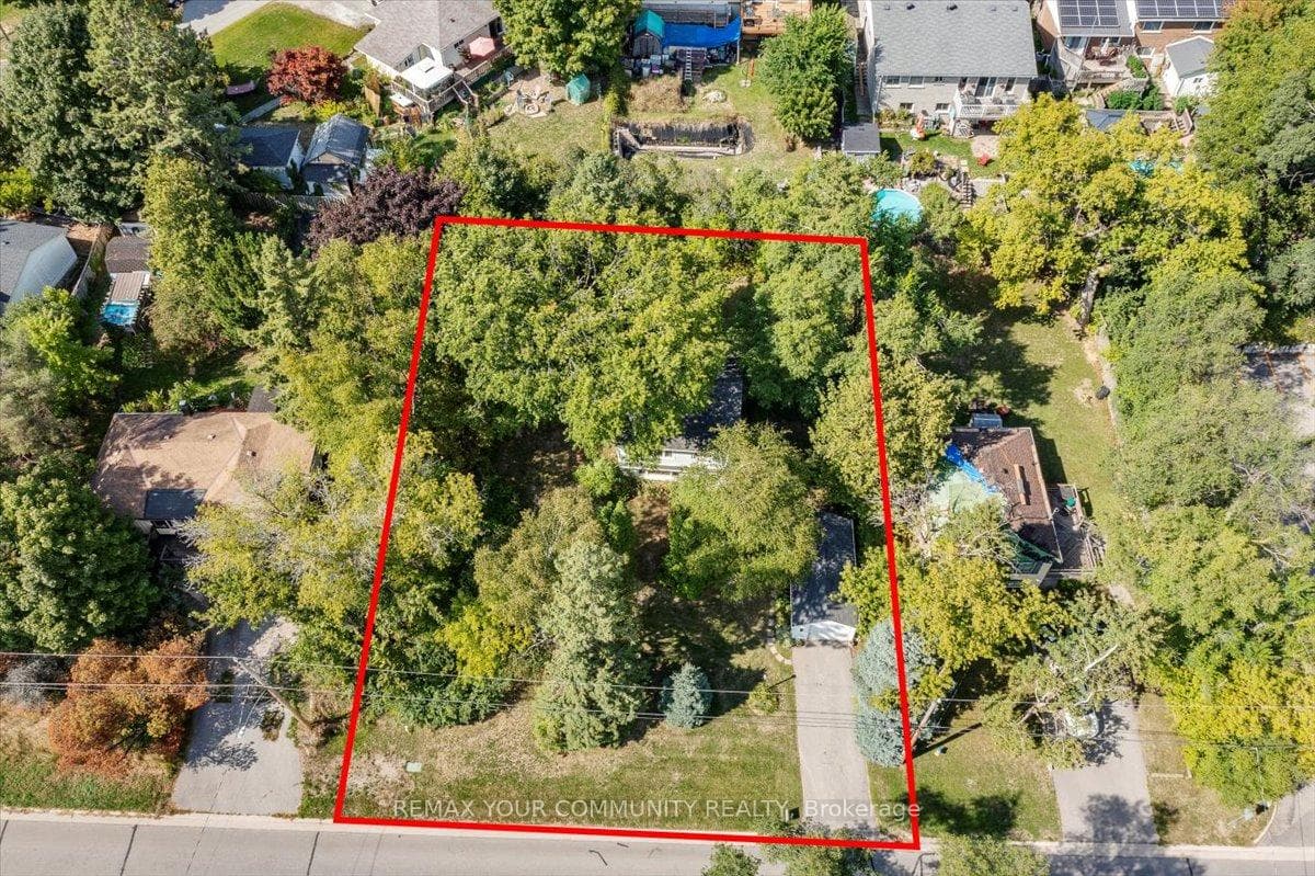 258 Lakeview Boulevard photo 34