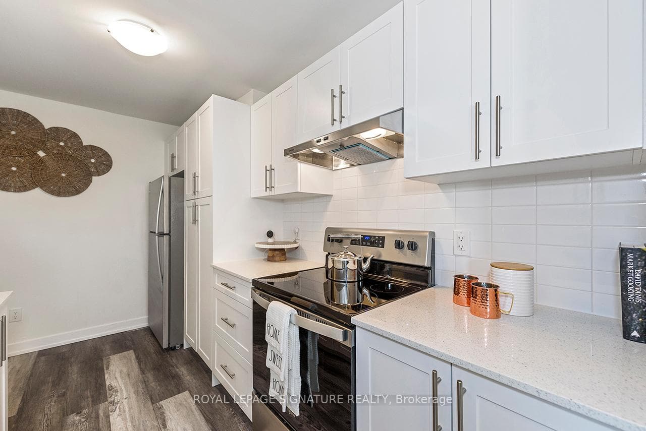 1444 Upper Ottawa Street Unit 25 photo 9