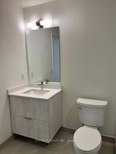6 David Eyer Road Unit 210 photo 12