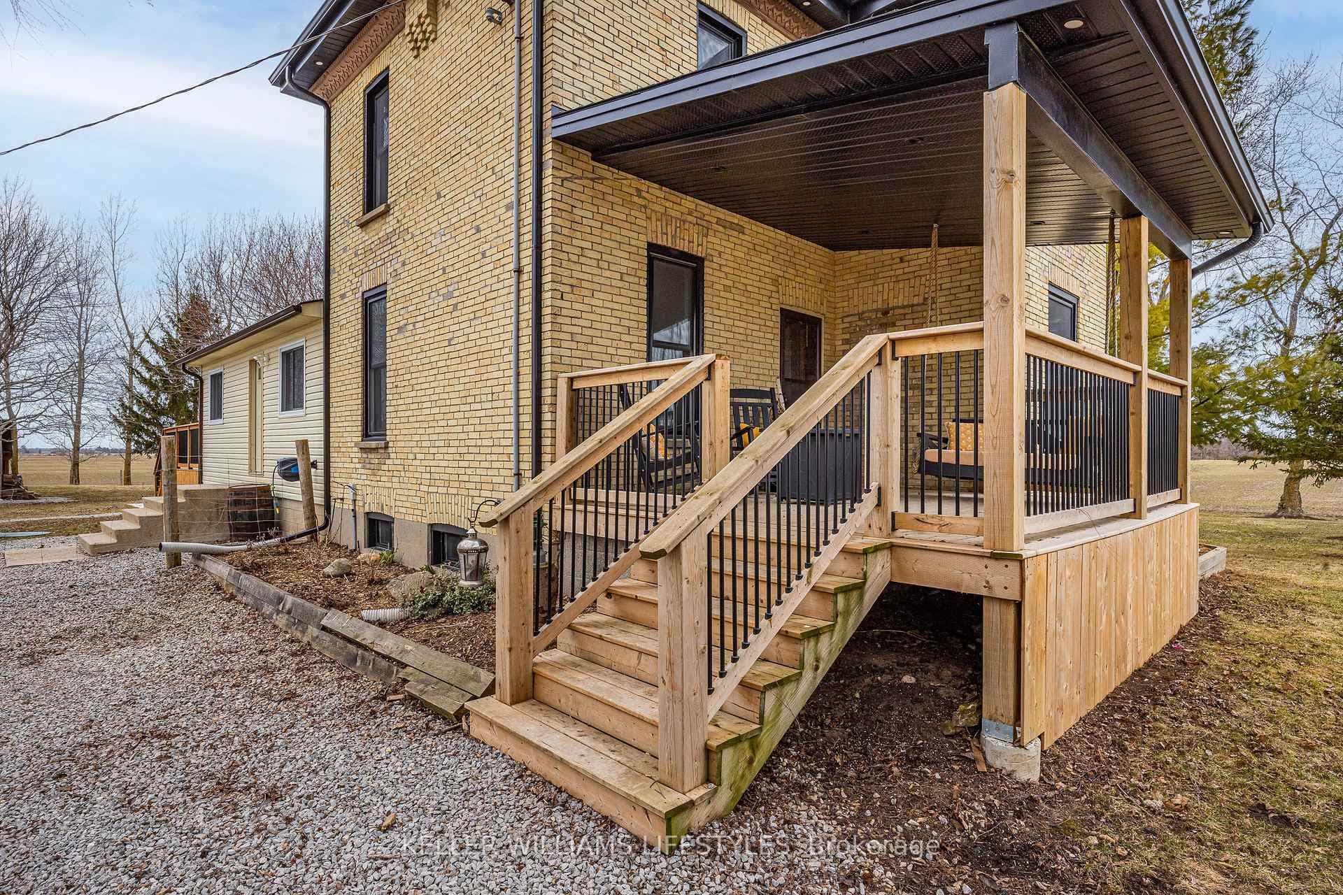 35643 Coursey Line photo 41