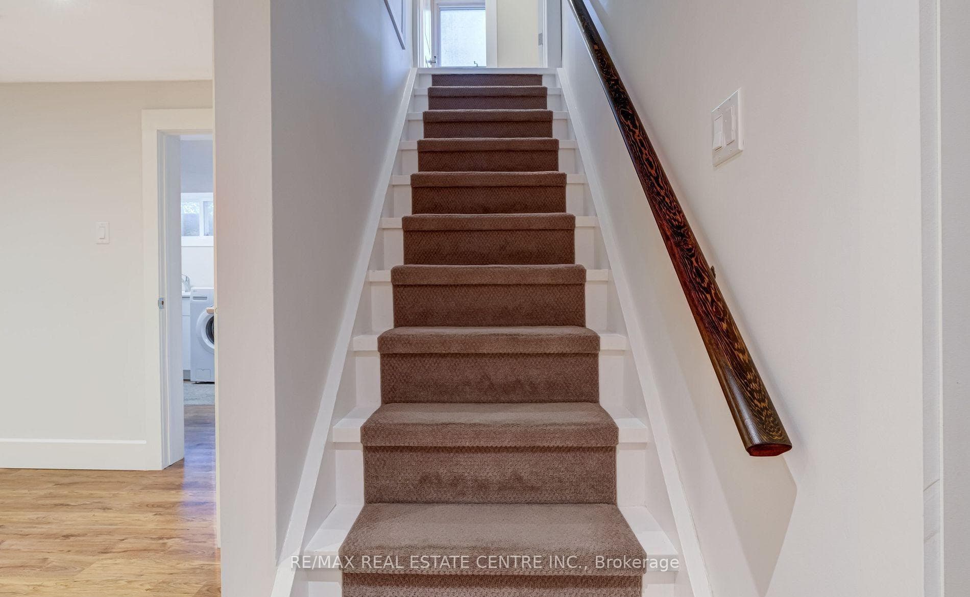 196 Sabel Street photo 30