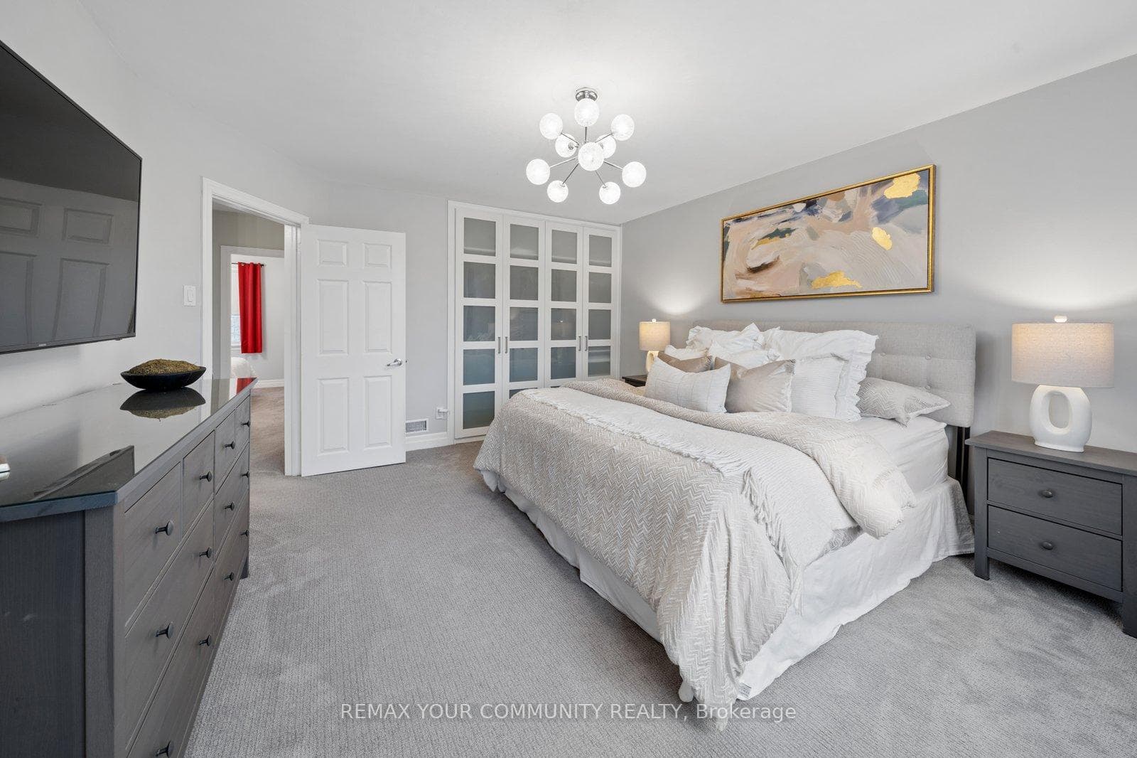 19 Newbury Lane photo 18