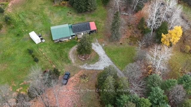 615 DEVELOPMENT Road photo 1