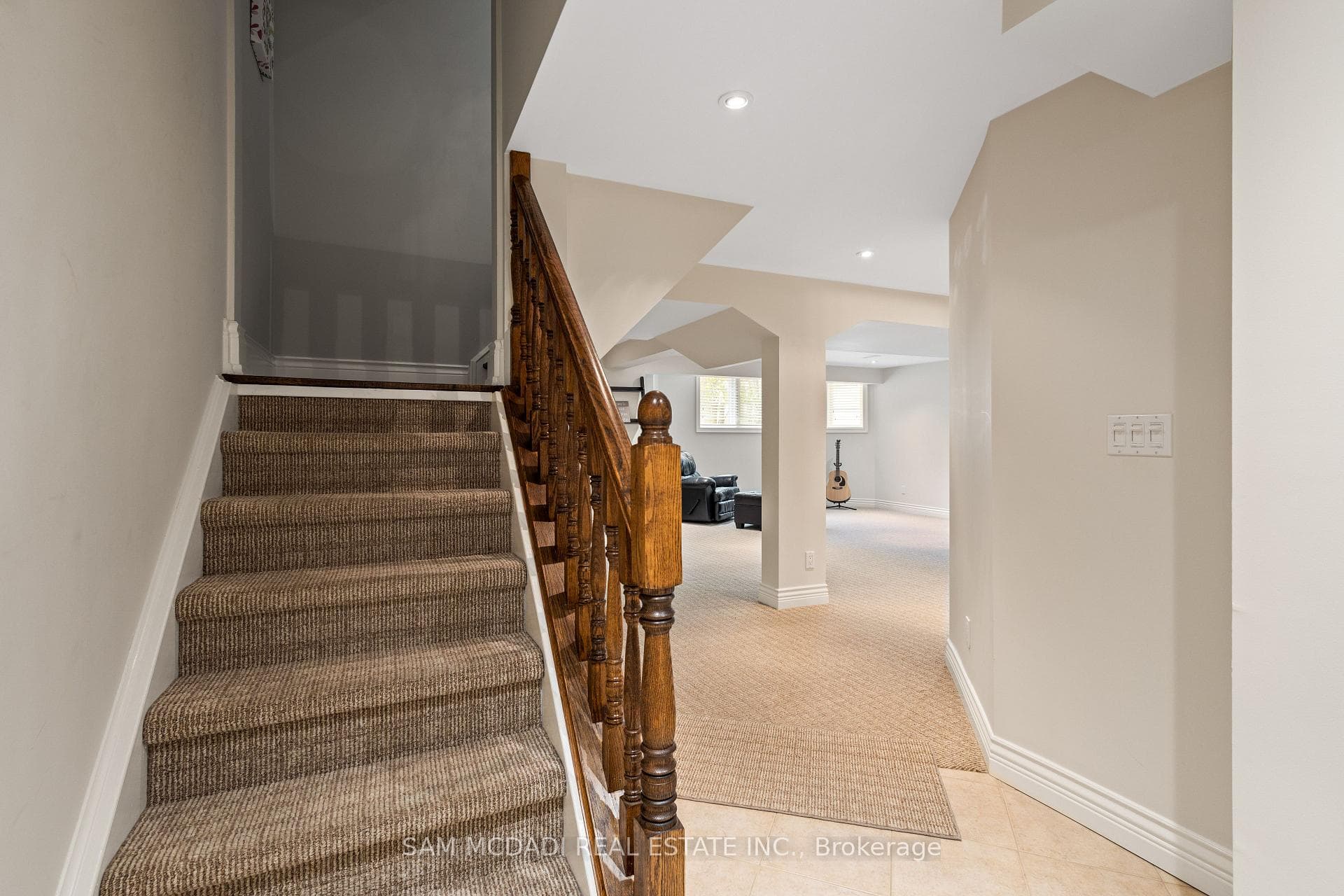 4173 Kane Crescent photo 38