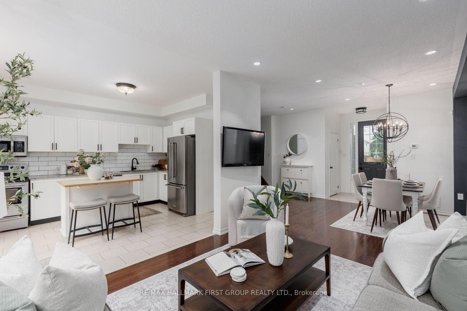 44 Milligan Street photo 14