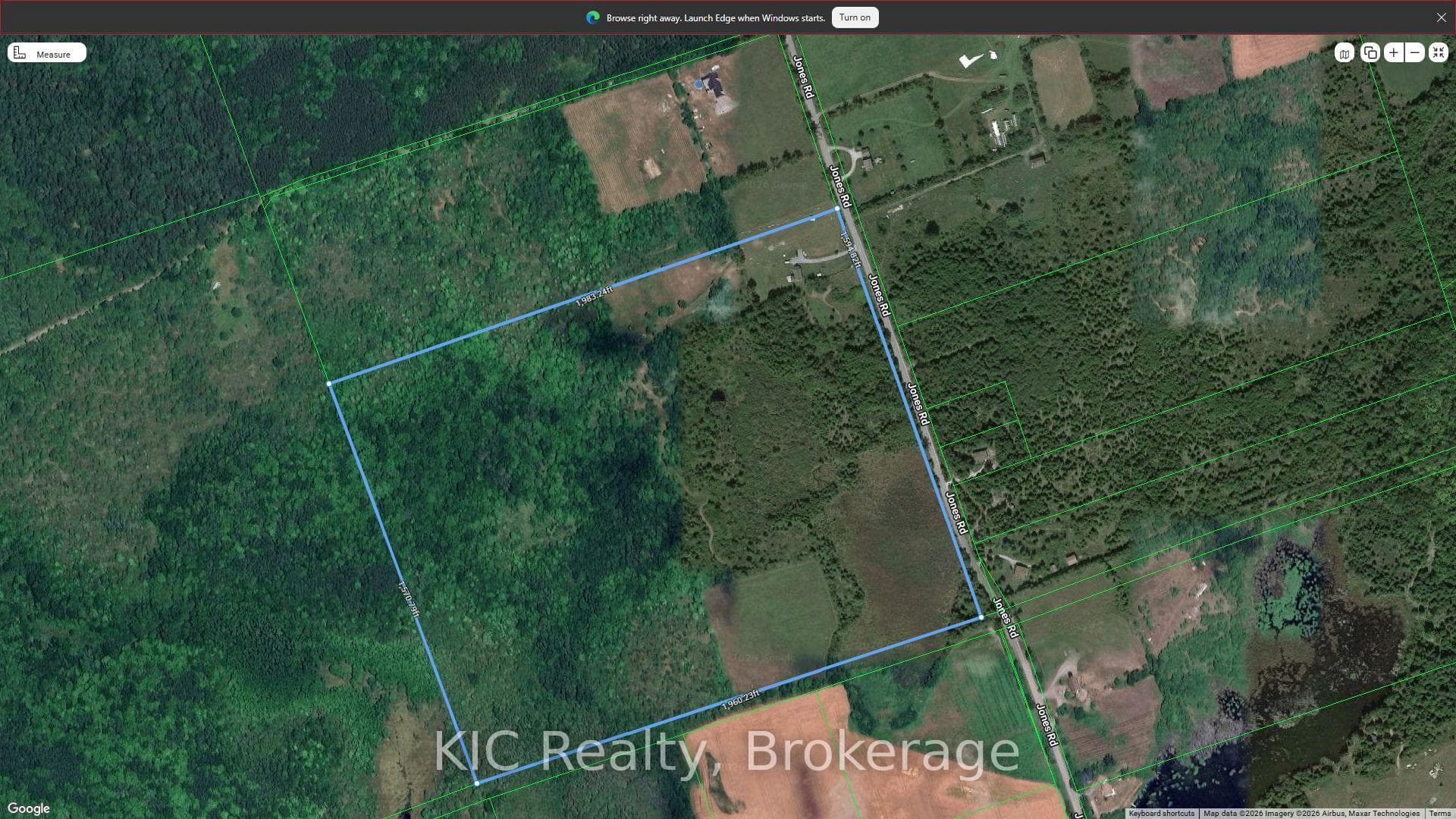 221 Jones Road photo 34