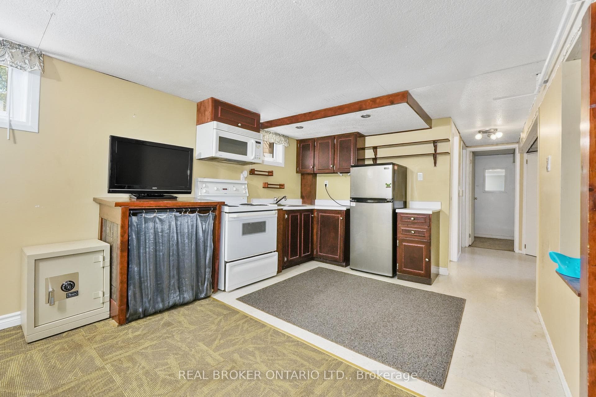 22 William Street photo 23