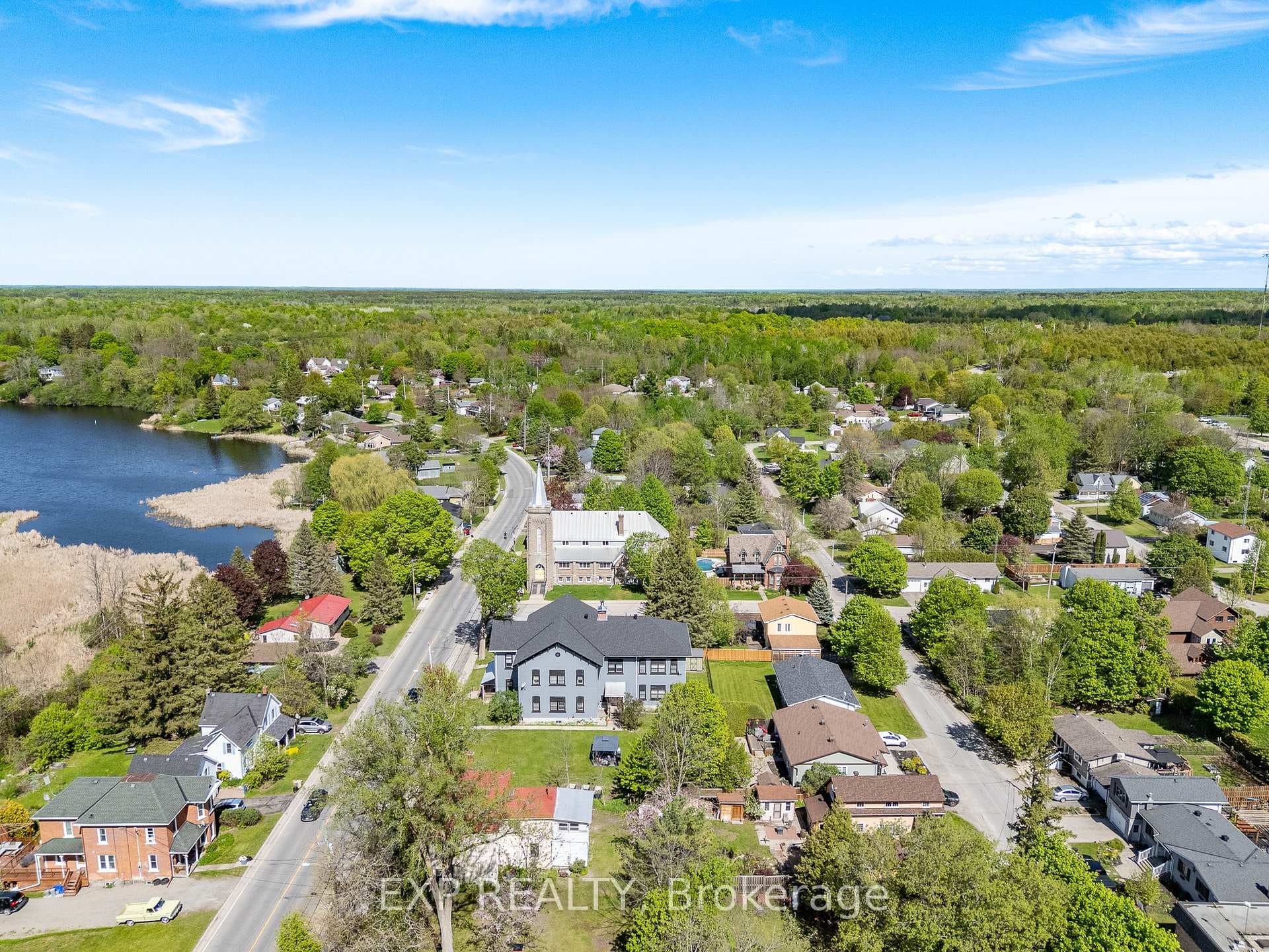160 Charlotte Street photo 14