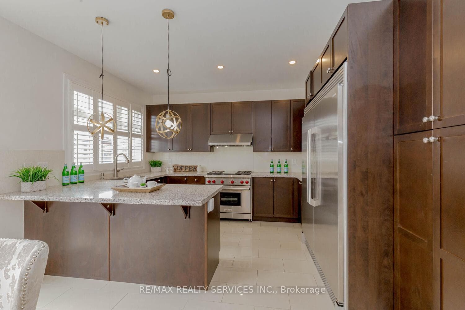 18 Decorso Drive photo 18