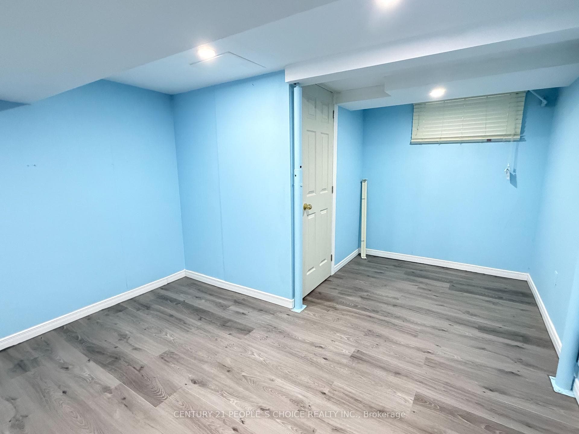 172 Allanford Road photo 29