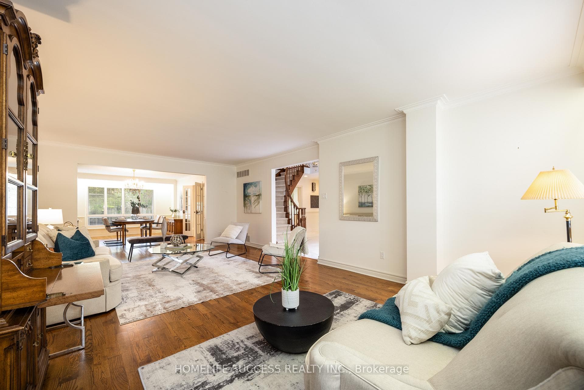 49 Beaverhall Drive photo 10