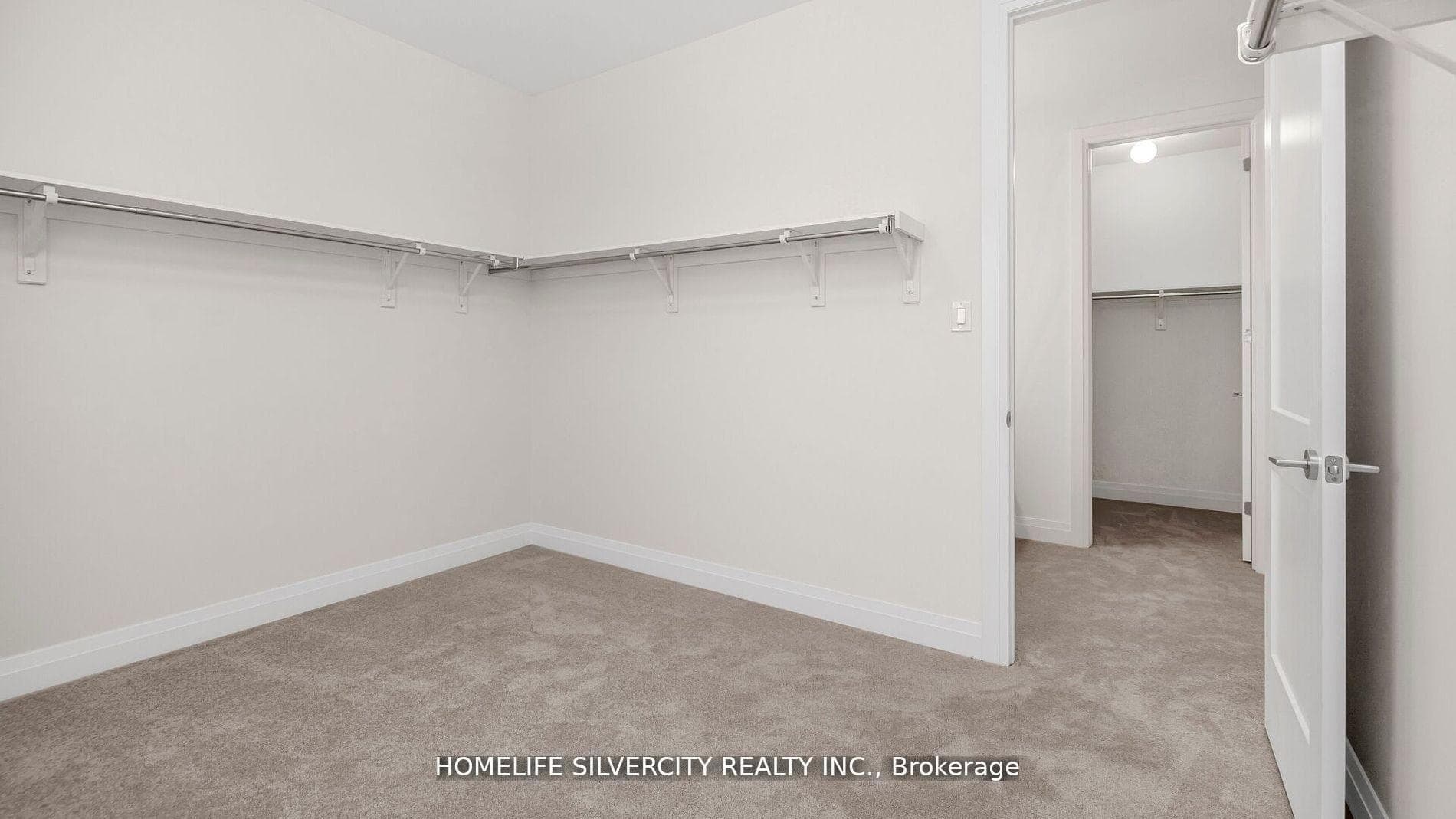 39 Orchid Crescent photo 29