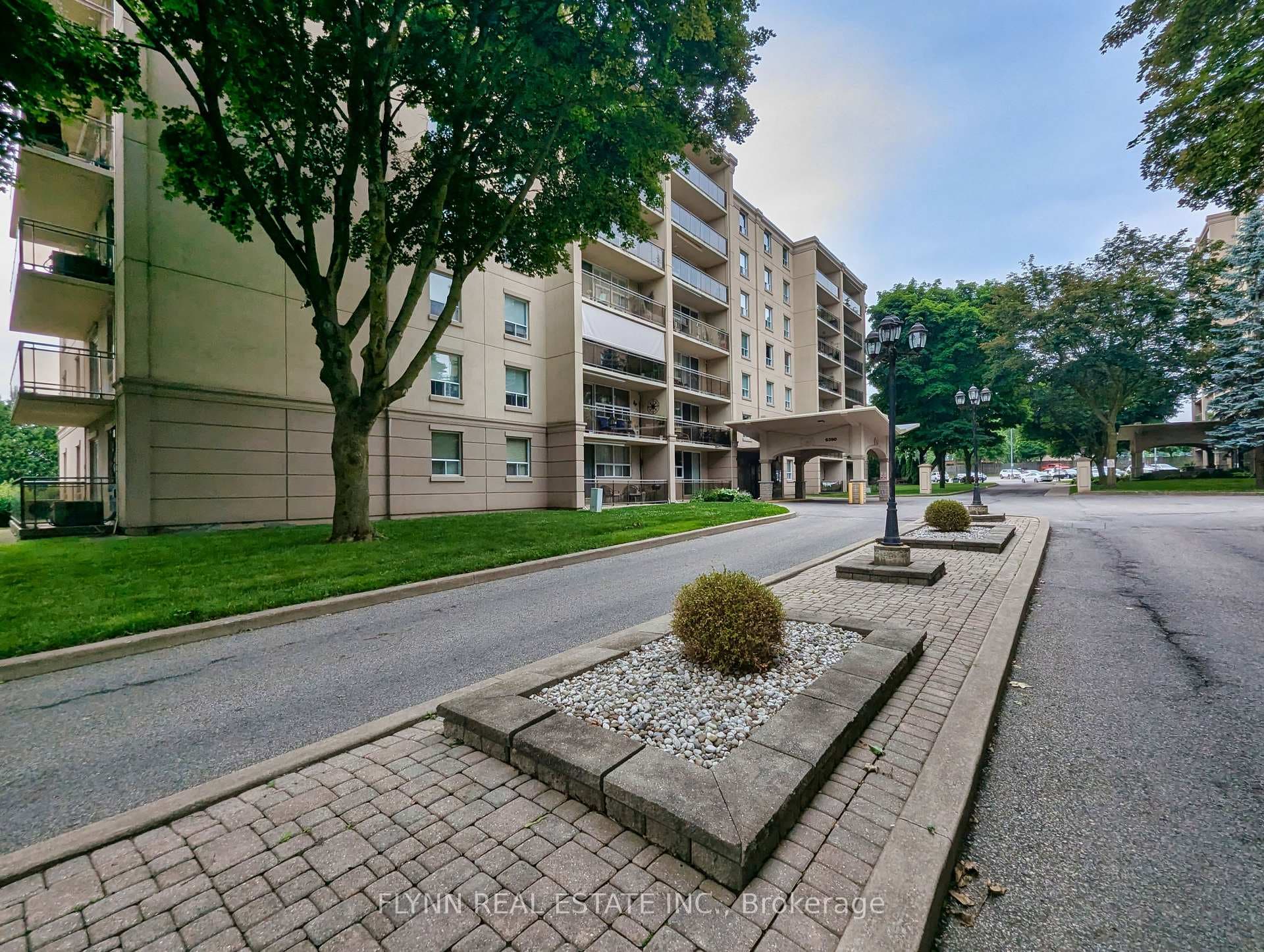 6390 Huggins Street Unit 101 photo 2