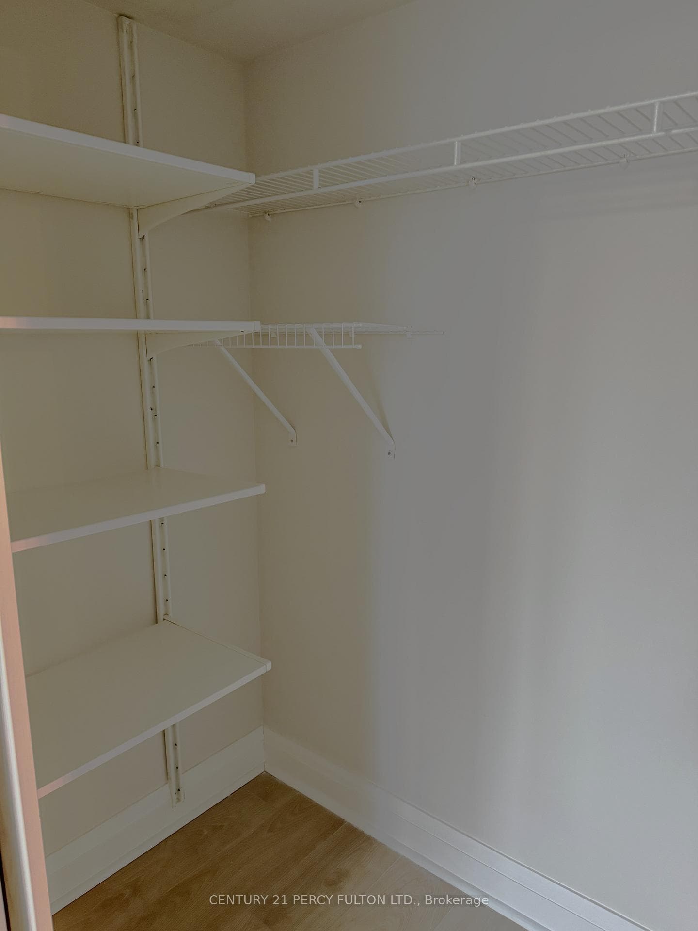 155 Beecroft Road Unit 1716 photo 22