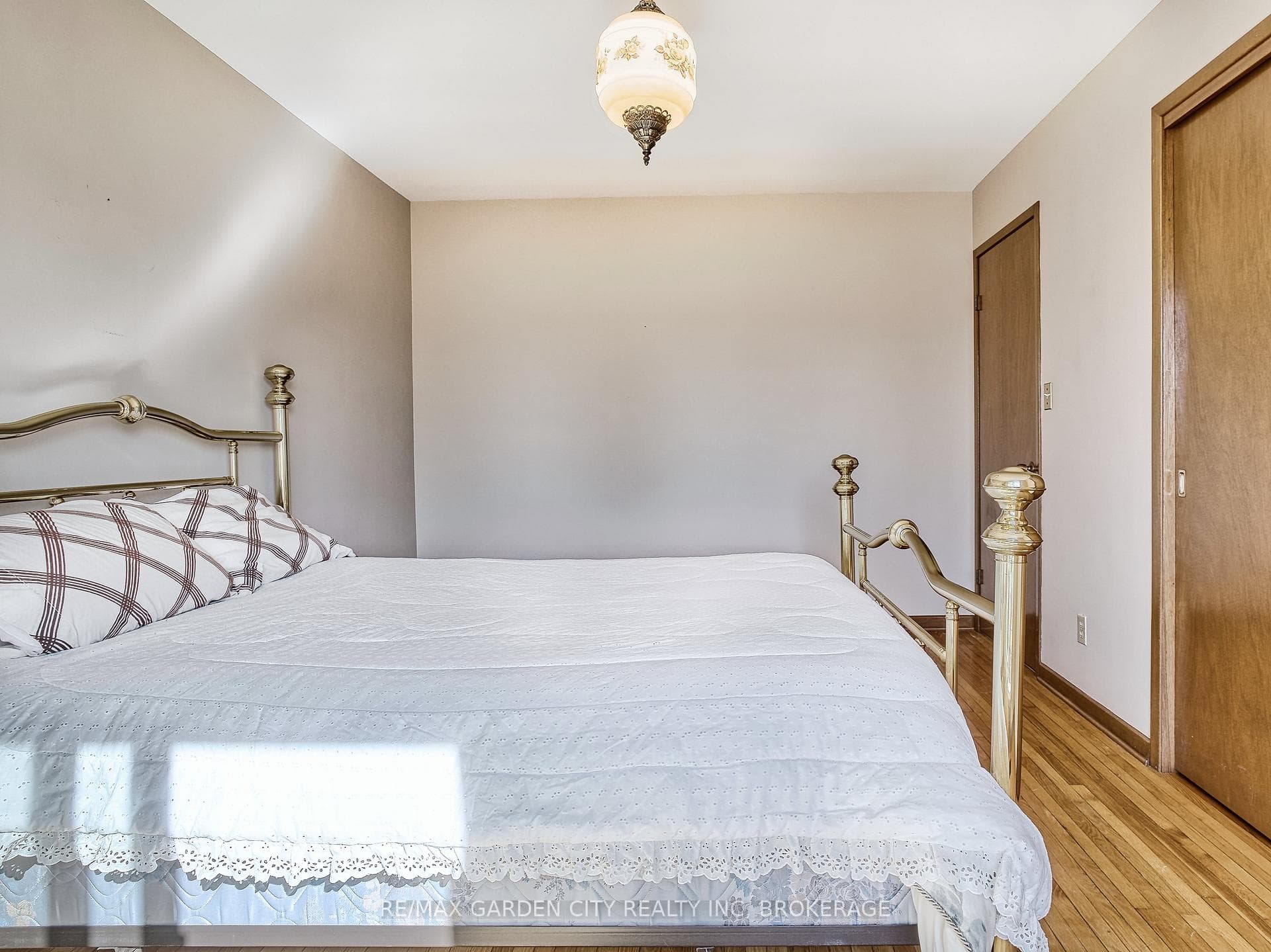 24 Eleanordale Circle photo 23