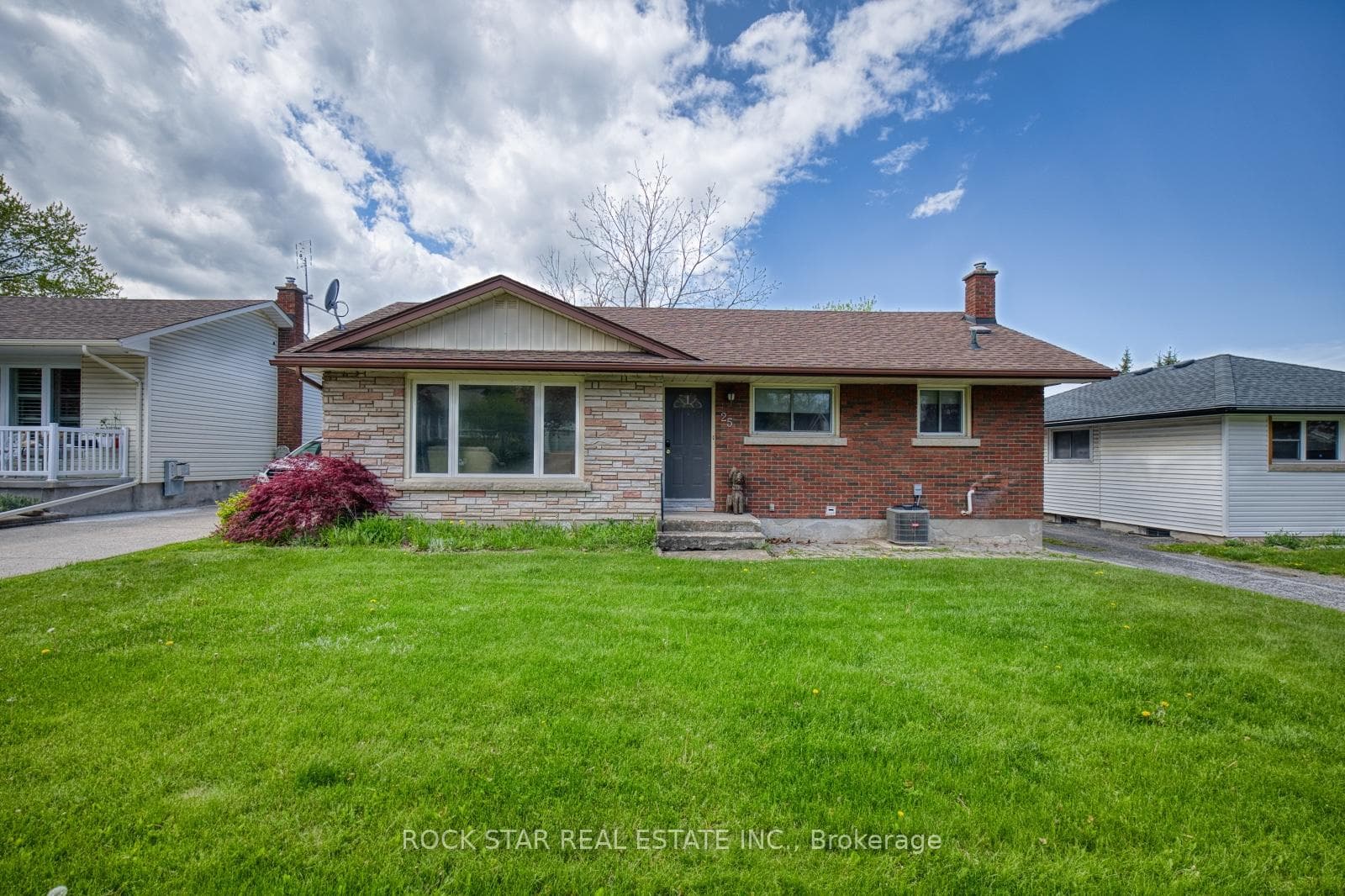 25 Warkdale Drive photo 1