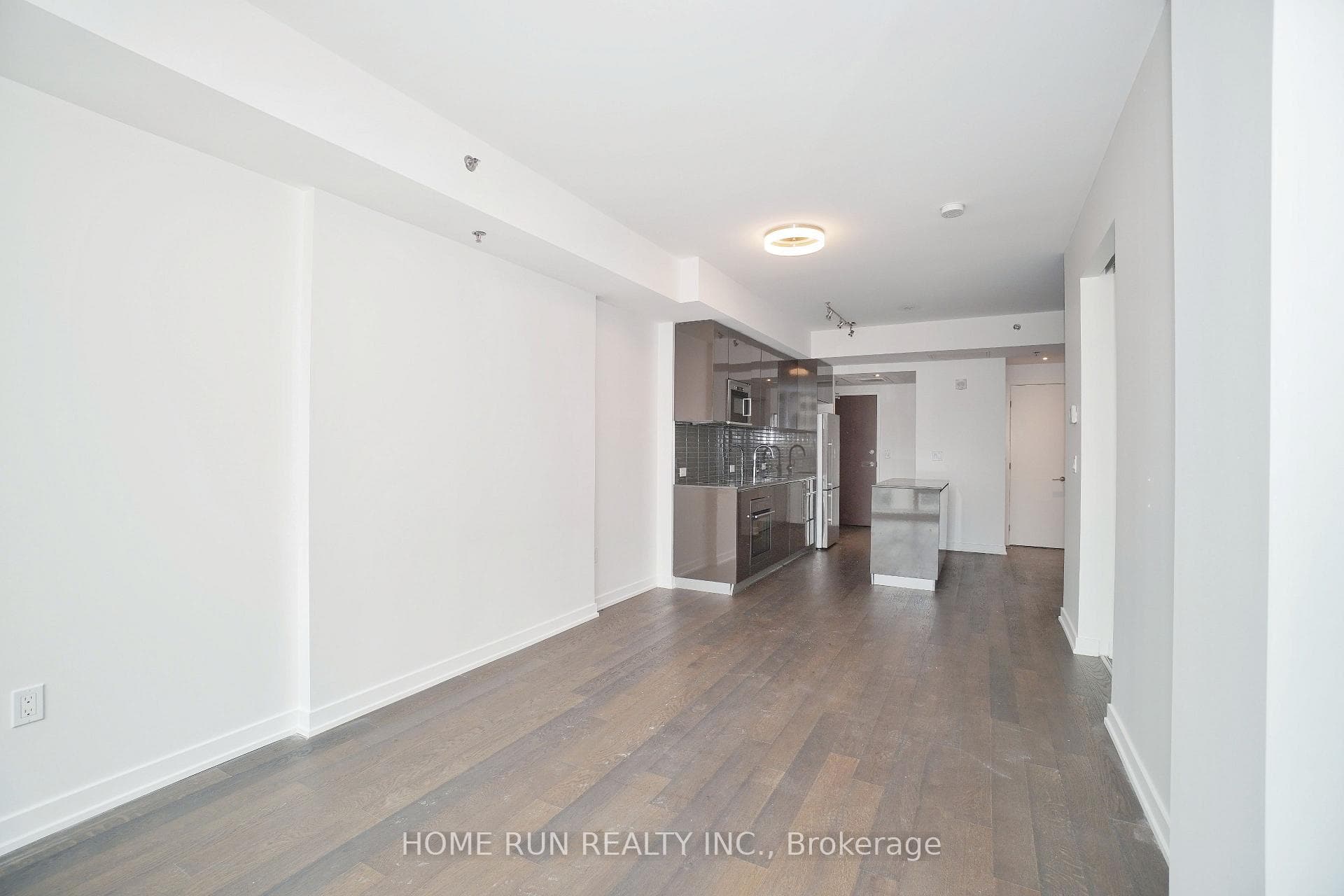 199 SLATER Street Unit 601 photo 15