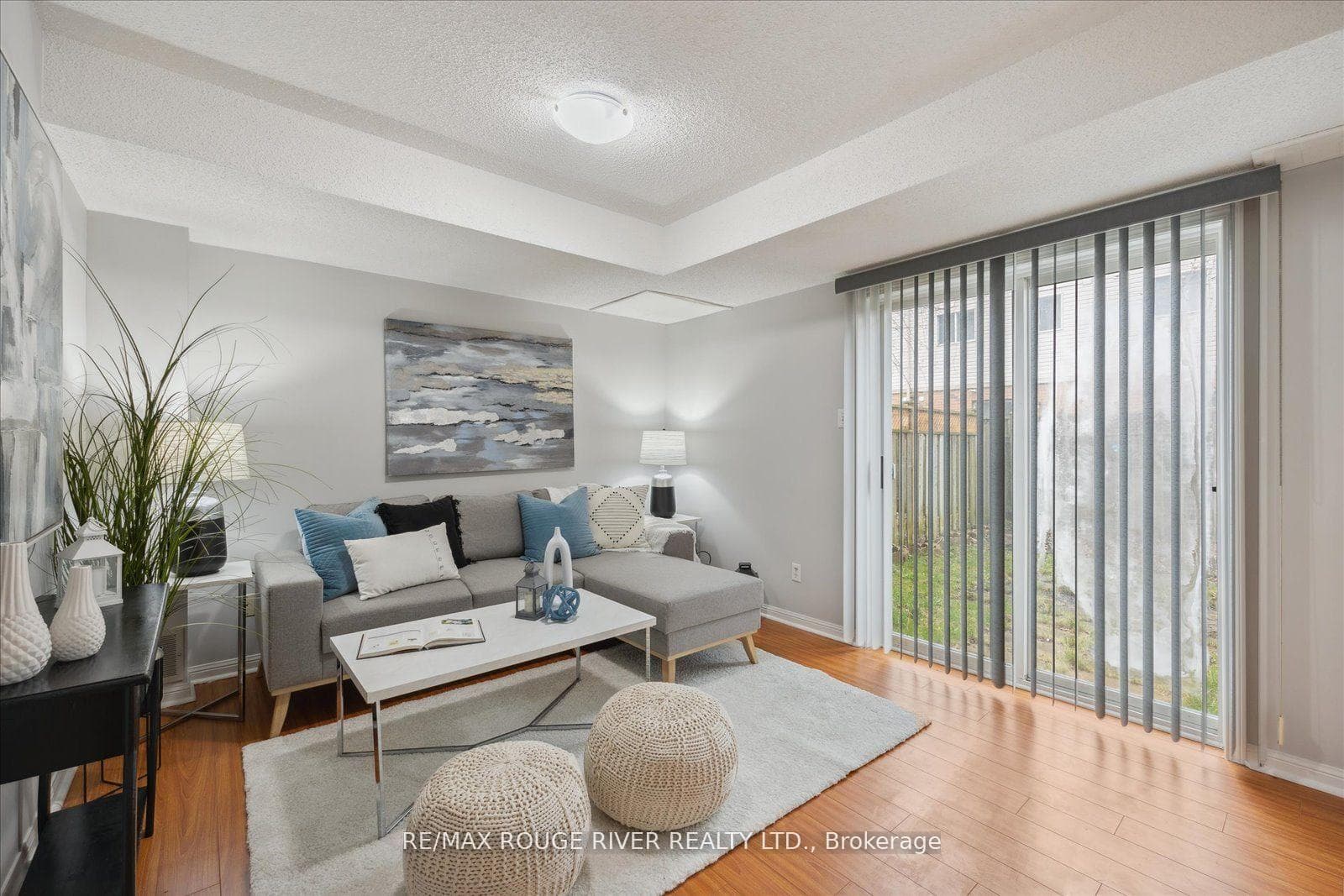 8 Aspen Park Way photo 22