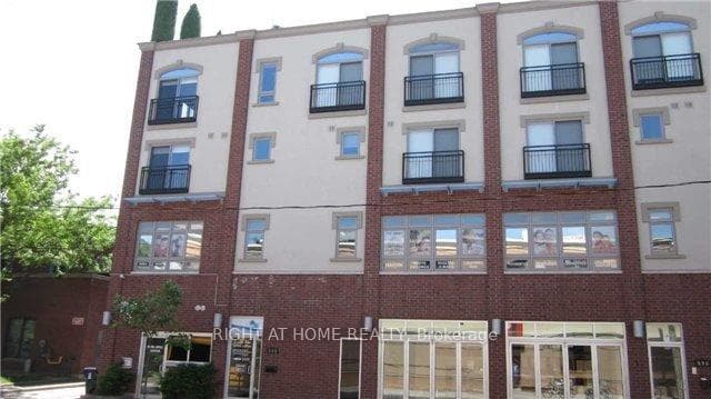 896 Logan Avenue Unit C photo 3