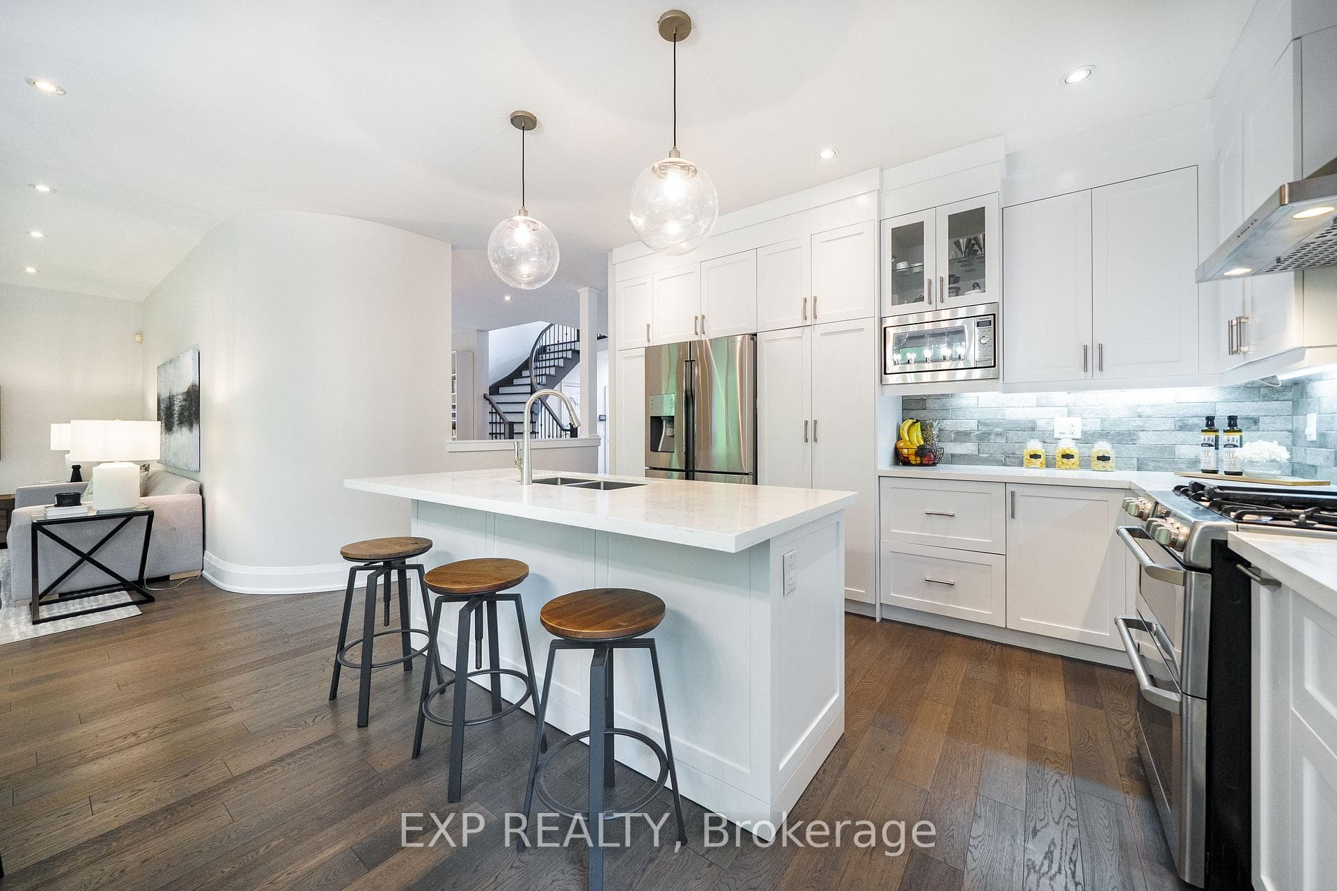 33 Jonagold Court photo 20